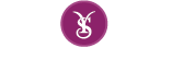 Sumi Yashshree Suites and Spa, Darjeeling - Logo