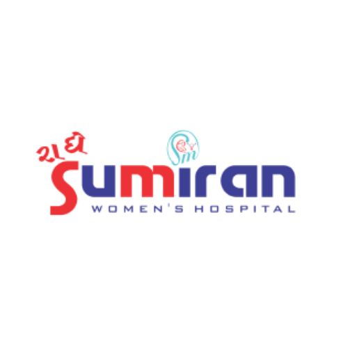 Sumiran Women's Hospital |Hospitals|Medical Services