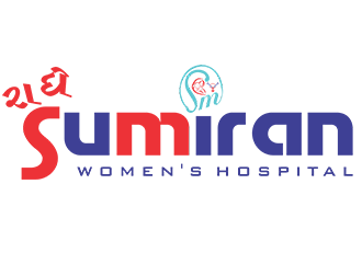 Sumiran Women's Hospital and IVF Centre Logo