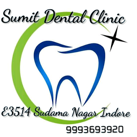 Sumit Dental Clinic|Healthcare|Medical Services