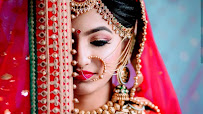 Sumit Photo Studio Event Services | Photographer