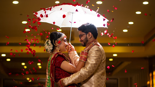 Sumit Studio Event Services | Photographer