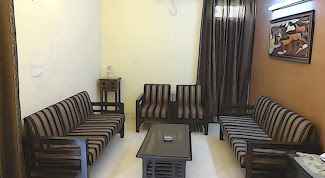 Sumitra Inn Accomodation | Inn