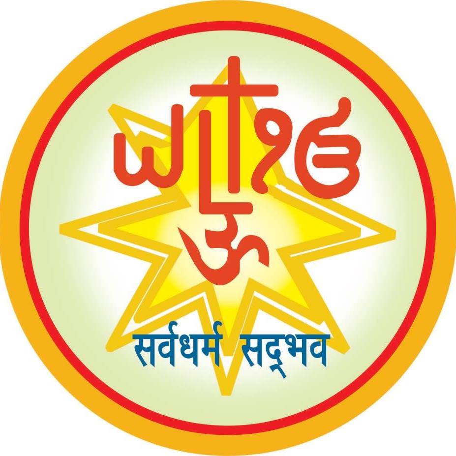 Sumitra Modern School Logo