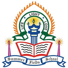 Summer Fields School|Schools|Education