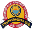 Summer Hill Convent School|Schools|Education