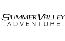 Summer Valley Adventure Camp|Adventure Activities|Entertainment