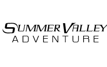 Summer Valley Adventure Camp|Adventure Park|Entertainment