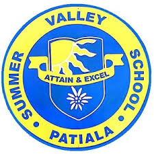 Summer Valley Play School|Coaching Institute|Education