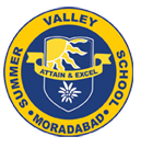 Summer Valley School|Schools|Education