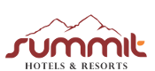 Summit Chandertal Regency|Home-stay|Accomodation