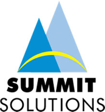 Summit Solutions|IT Services|Professional Services