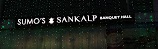 Sumo Sankalp Banquet Hall - Logo