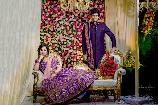 Sumuhurtham Photography Event Services | Photographer