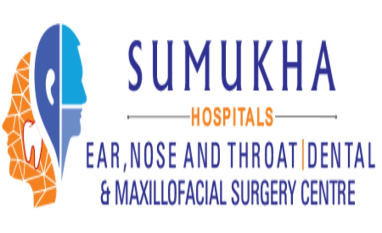 Sumukha Hospital - ENT, Dental & Maxillofacial Surgery centre|Hospital|Medical Services