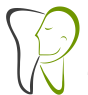Sumukham|Dentists|Medical Services