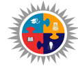 Sun Arts & Science College Logo