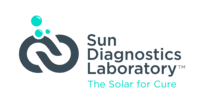 Sun Diagnostic Centre - Logo