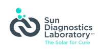 Sun Diagnostic Centre|Hospitals|Medical Services