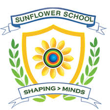Sun Flower Model High School|Colleges|Education