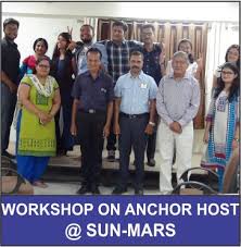 Sun-Mars Education Education | Coaching Institute