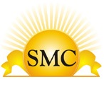 Sun Medical And Research Centre Logo