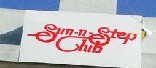 Sun N Step Club|Catering Services|Event Services