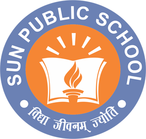 Sun Public School|Schools|Education