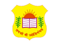 Sun Shine Public School|Colleges|Education