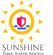 SUN SHINE SCHOOL|Schools|Education