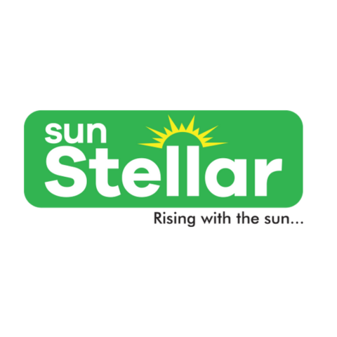 Sun Stellar|Supermarket|Shopping