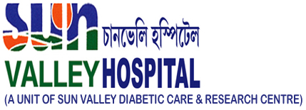 Sun Valley Hospital|Hospitals|Medical Services