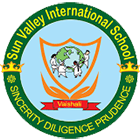 Sun Valley International School|Schools|Education