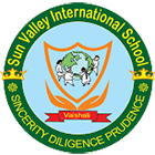 Sun Valley International School|Vocational Training|Education