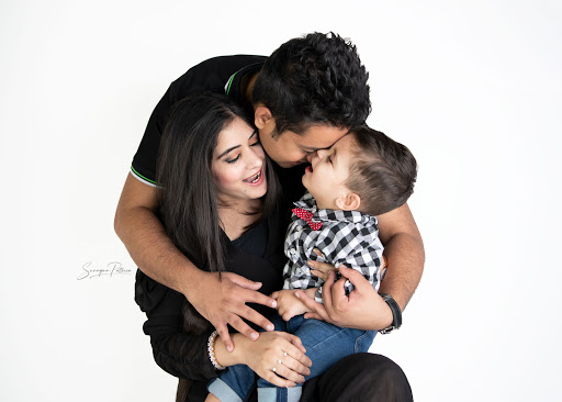 Sunayna Pateria Photography Event Services | Photographer
