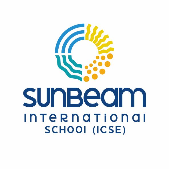 Sunbeam ICSE Vellore: Best International School in Vellore|Coaching Institute|Education