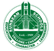 Sunbeam Matriculation Higher Secondary School Logo