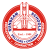 Sunbeam School|Schools|Education