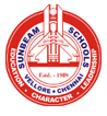 Sunbeam School - Logo