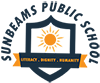 Sunbeams Public School Logo