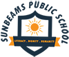 Sunbeams Public School|Schools|Education