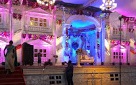 Suncity Garden|Photographer|Event Services