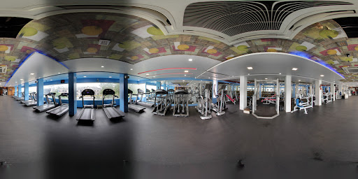 Suncity Gym & Amrutya Spa & Salon Active Life | Gym and Fitness Centre