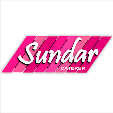 Sundar Caterer Logo