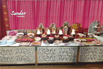 sundar caterer Event Services | Catering Services