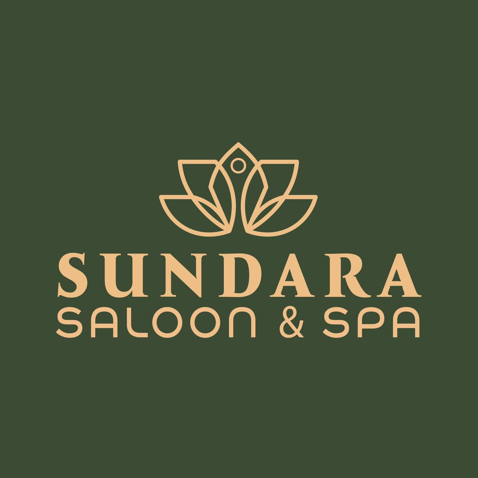 Sundara Saloon and Spa|Salon|Active Life