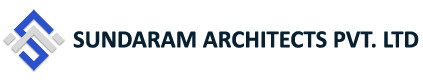 Sundaram Architects|Architect|Professional Services