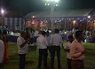 Sundaram Lawn|Banquet Halls|Event Services