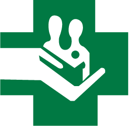 Sundaram Medical Foundation Logo