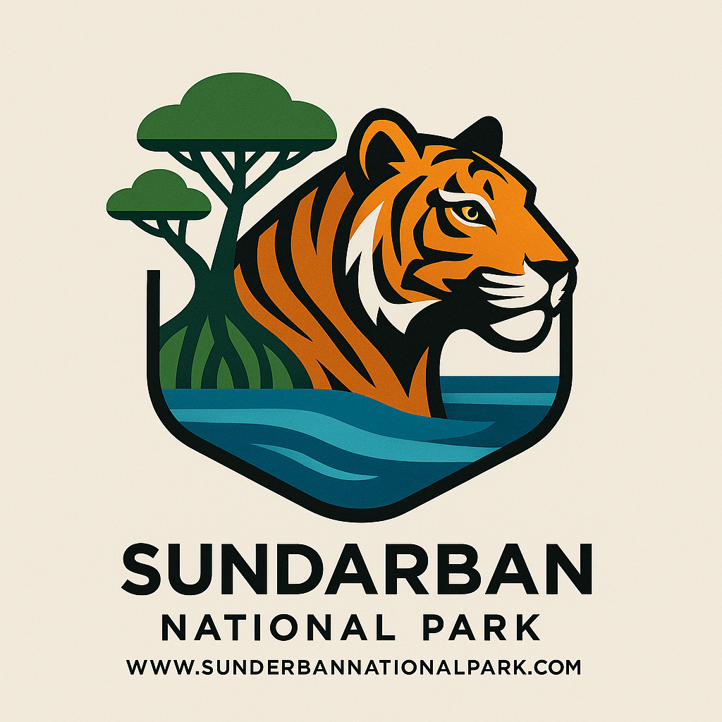 Sundarban National Park|Museums|Travel